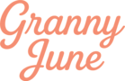 Granny June